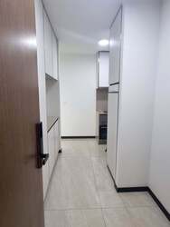 Normanton Park (D5), Apartment #531452221